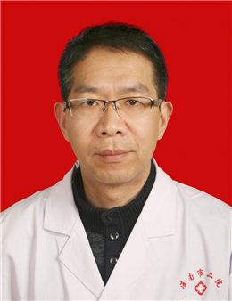 李涛