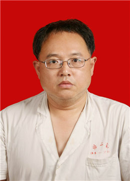 杨凯