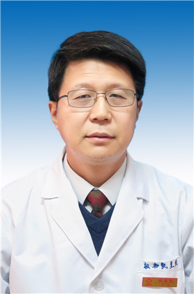赵书凯