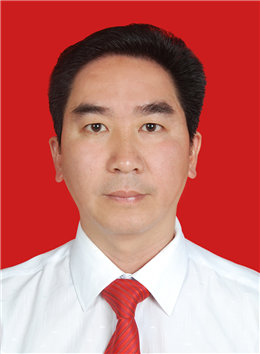 吴勇