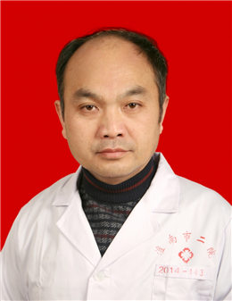 王玉斌