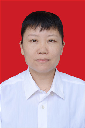 陈红清