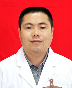 华平