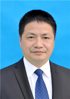 杨学龙