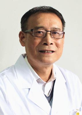 王皓（肾内科）