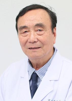 张筱文（中医科）