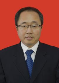 孔德明