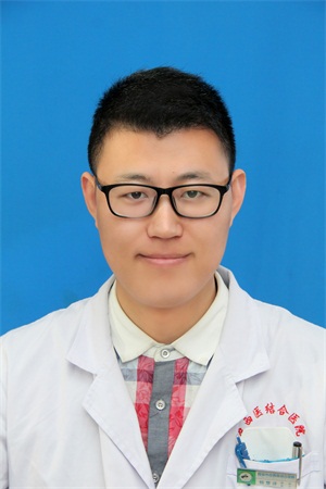 杨慧泽
