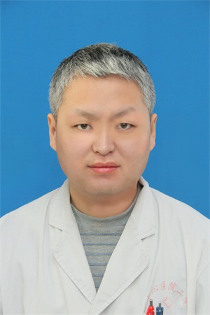 丁向辉