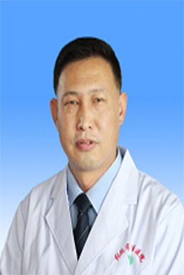 姚文俊