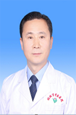 李越