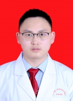 何小华