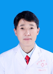 赵文汇