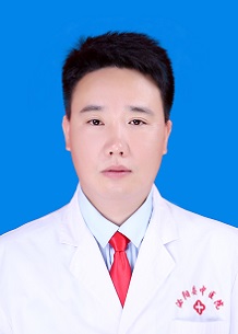白启森