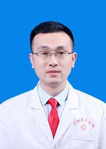 丁应聚