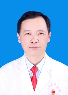 禹继宗