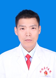 刘培稳
