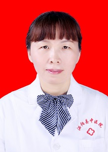 吴长莹