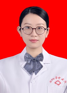 李素萍