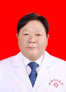 苏纪亭