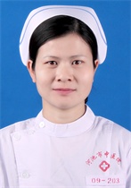 张艳屏