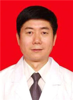 王旭