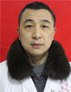 李发东