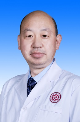 岳在连