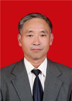 杨文学