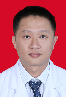 王泽民