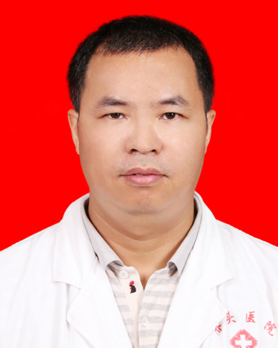李辉