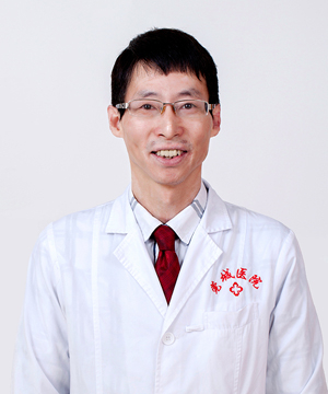 杨诚