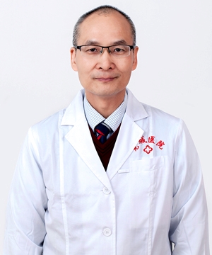 方祥仔