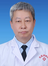 李东镐