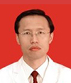 田树龙