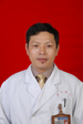 李学远