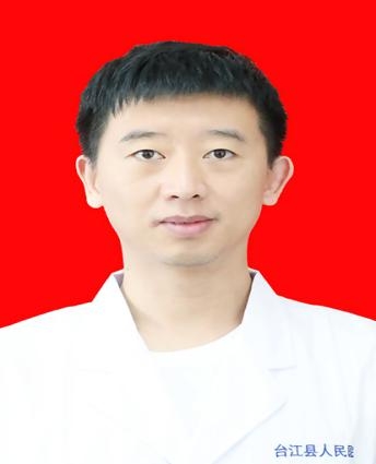 王晓刚