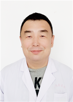 崔铭申
