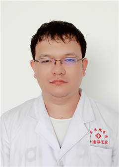 张晓锐
