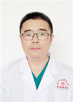 徐明明