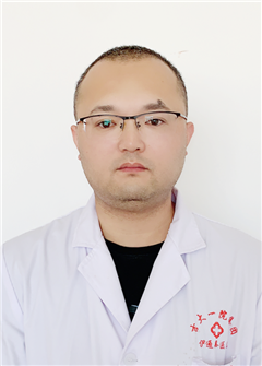 贾杰