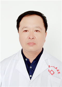 崔晓东