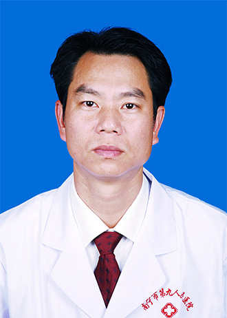 潘力民