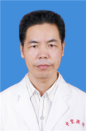 邓孙林