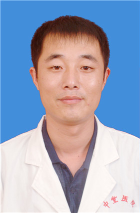 刘学义