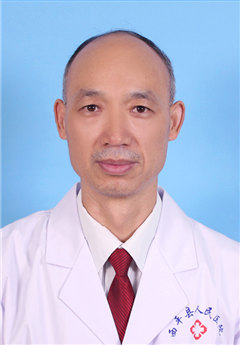 张中汉