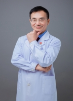卢军敏