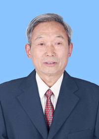 杨庆林