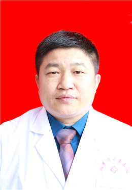 李红辉
