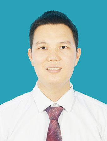陈大兴